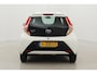 Toyota Aygo 1.0 VVT-i x-play | Apple Carplay / Android Auto | Airco | Camera | Bluetooth