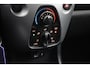Toyota Aygo 1.0 VVT-i x-play | Apple Carplay / Android Auto | Airco | Camera | Bluetooth