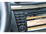 Mercedes-Benz E-klasse 350 AMG Schuifdak | Trekhaak | Memory | Zonnerolle | Airmatic | Leder | Stoelverwarming | Xenon | Comand | BTW