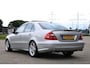 Mercedes-Benz E-klasse 350 AMG Schuifdak | Trekhaak | Memory | Zonnerolle | Airmatic | Leder | Stoelverwarming | Xenon | Comand | BTW