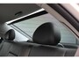 Mercedes-Benz E-klasse 350 AMG Schuifdak | Trekhaak | Memory | Zonnerolle | Airmatic | Leder | Stoelverwarming | Xenon | Comand | BTW