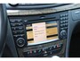 Mercedes-Benz E-klasse 350 AMG Schuifdak | Trekhaak | Memory | Zonnerolle | Airmatic | Leder | Stoelverwarming | Xenon | Comand | BTW