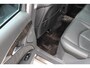 Mercedes-Benz E-klasse 350 AMG Schuifdak | Trekhaak | Memory | Zonnerolle | Airmatic | Leder | Stoelverwarming | Xenon | Comand | BTW