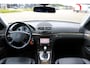 Mercedes-Benz E-klasse 350 AMG Schuifdak | Trekhaak | Memory | Zonnerolle | Airmatic | Leder | Stoelverwarming | Xenon | Comand | BTW