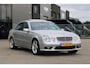 Mercedes-Benz E-klasse 350 AMG Schuifdak | Trekhaak | Memory | Zonnerolle | Airmatic | Leder | Stoelverwarming | Xenon | Comand | BTW