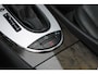 Mercedes-Benz E-klasse 350 AMG Schuifdak | Trekhaak | Memory | Zonnerolle | Airmatic | Leder | Stoelverwarming | Xenon | Comand | BTW
