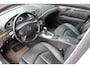 Mercedes-Benz E-klasse 350 AMG Schuifdak | Trekhaak | Memory | Zonnerolle | Airmatic | Leder | Stoelverwarming | Xenon | Comand | BTW