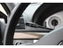 Mercedes-Benz E-klasse 350 AMG Schuifdak | Trekhaak | Memory | Zonnerolle | Airmatic | Leder | Stoelverwarming | Xenon | Comand | BTW