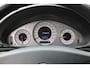 Mercedes-Benz E-klasse 350 AMG Schuifdak | Trekhaak | Memory | Zonnerolle | Airmatic | Leder | Stoelverwarming | Xenon | Comand | BTW