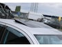 Mercedes-Benz E-klasse 350 AMG Schuifdak | Trekhaak | Memory | Zonnerolle | Airmatic | Leder | Stoelverwarming | Xenon | Comand | BTW