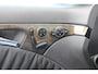 Mercedes-Benz E-klasse 350 AMG Schuifdak | Trekhaak | Memory | Zonnerolle | Airmatic | Leder | Stoelverwarming | Xenon | Comand | BTW