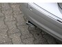 Mercedes-Benz E-klasse 350 AMG Schuifdak | Trekhaak | Memory | Zonnerolle | Airmatic | Leder | Stoelverwarming | Xenon | Comand | BTW
