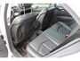 Mercedes-Benz E-klasse 350 AMG Schuifdak | Trekhaak | Memory | Zonnerolle | Airmatic | Leder | Stoelverwarming | Xenon | Comand | BTW