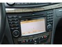Mercedes-Benz E-klasse 350 AMG Schuifdak | Trekhaak | Memory | Zonnerolle | Airmatic | Leder | Stoelverwarming | Xenon | Comand | BTW