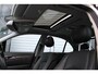 Mercedes-Benz E-klasse 350 AMG Schuifdak | Trekhaak | Memory | Zonnerolle | Airmatic | Leder | Stoelverwarming | Xenon | Comand | BTW