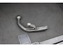 Mercedes-Benz E-klasse 350 AMG Schuifdak | Trekhaak | Memory | Zonnerolle | Airmatic | Leder | Stoelverwarming | Xenon | Comand | BTW