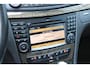 Mercedes-Benz E-klasse 350 AMG Schuifdak | Trekhaak | Memory | Zonnerolle | Airmatic | Leder | Stoelverwarming | Xenon | Comand | BTW