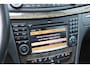 Mercedes-Benz E-klasse 350 AMG Schuifdak | Trekhaak | Memory | Zonnerolle | Airmatic | Leder | Stoelverwarming | Xenon | Comand | BTW