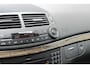 Mercedes-Benz E-klasse 350 AMG Schuifdak | Trekhaak | Memory | Zonnerolle | Airmatic | Leder | Stoelverwarming | Xenon | Comand | BTW