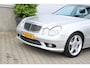 Mercedes-Benz E-klasse 350 AMG Schuifdak | Trekhaak | Memory | Zonnerolle | Airmatic | Leder | Stoelverwarming | Xenon | Comand | BTW
