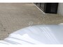 Mercedes-Benz E-klasse 350 AMG Schuifdak | Trekhaak | Memory | Zonnerolle | Airmatic | Leder | Stoelverwarming | Xenon | Comand | BTW