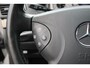 Mercedes-Benz E-klasse 350 AMG Schuifdak | Trekhaak | Memory | Zonnerolle | Airmatic | Leder | Stoelverwarming | Xenon | Comand | BTW