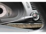 Mercedes-Benz E-klasse 350 AMG Schuifdak | Trekhaak | Memory | Zonnerolle | Airmatic | Leder | Stoelverwarming | Xenon | Comand | BTW