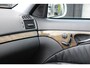 Mercedes-Benz E-klasse 350 AMG Schuifdak | Trekhaak | Memory | Zonnerolle | Airmatic | Leder | Stoelverwarming | Xenon | Comand | BTW
