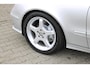 Mercedes-Benz E-klasse 350 AMG Schuifdak | Trekhaak | Memory | Zonnerolle | Airmatic | Leder | Stoelverwarming | Xenon | Comand | BTW