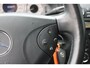 Mercedes-Benz E-klasse 350 AMG Schuifdak | Trekhaak | Memory | Zonnerolle | Airmatic | Leder | Stoelverwarming | Xenon | Comand | BTW
