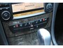 Mercedes-Benz E-klasse 350 AMG Schuifdak | Trekhaak | Memory | Zonnerolle | Airmatic | Leder | Stoelverwarming | Xenon | Comand | BTW