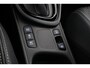 Toyota Yaris 1.5 Hybrid Executive | Dodehoek detectie | Apple Carplay / Android Auto | Stoel-/stuurverwarming | Parkeersensoren voor/achter | 17 inch