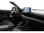 Toyota Yaris 1.5 Hybrid Executive | Dodehoek detectie | Apple Carplay / Android Auto | Stoel-/stuurverwarming | Parkeersensoren voor/achter | 17 inch