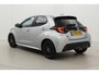 Toyota Yaris 1.5 Hybrid Executive | Dodehoek detectie | Apple Carplay / Android Auto | Stoel-/stuurverwarming | Parkeersensoren voor/achter | 17 inch