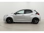 Toyota Yaris 1.5 Hybrid Executive | Dodehoek detectie | Apple Carplay / Android Auto | Stoel-/stuurverwarming | Parkeersensoren voor/achter | 17 inch