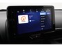 Toyota Yaris 1.5 Hybrid Executive | Dodehoek detectie | Apple Carplay / Android Auto | Stoel-/stuurverwarming | Parkeersensoren voor/achter | 17 inch