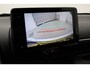 Toyota Yaris 1.5 Hybrid Executive | Dodehoek detectie | Apple Carplay / Android Auto | Stoel-/stuurverwarming | Parkeersensoren voor/achter | 17 inch