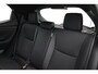 Toyota Yaris 1.5 Hybrid Executive | Dodehoek detectie | Apple Carplay / Android Auto | Stoel-/stuurverwarming | Parkeersensoren voor/achter | 17 inch