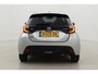 Toyota Yaris 1.5 Hybrid Executive | Dodehoek detectie | Apple Carplay / Android Auto | Stoel-/stuurverwarming | Parkeersensoren voor/achter | 17 inch