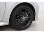 Toyota Yaris 1.5 Hybrid Executive | Dodehoek detectie | Apple Carplay / Android Auto | Stoel-/stuurverwarming | Parkeersensoren voor/achter | 17 inch