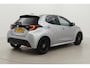 Toyota Yaris 1.5 Hybrid Executive | Dodehoek detectie | Apple Carplay / Android Auto | Stoel-/stuurverwarming | Parkeersensoren voor/achter | 17 inch