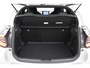 Toyota Yaris 1.5 Hybrid Executive | Dodehoek detectie | Apple Carplay / Android Auto | Stoel-/stuurverwarming | Parkeersensoren voor/achter | 17 inch