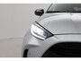 Toyota Yaris 1.5 Hybrid Executive | Dodehoek detectie | Apple Carplay / Android Auto | Stoel-/stuurverwarming | Parkeersensoren voor/achter | 17 inch