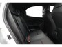 Toyota Yaris 1.5 Hybrid Executive | Dodehoek detectie | Apple Carplay / Android Auto | Stoel-/stuurverwarming | Parkeersensoren voor/achter | 17 inch