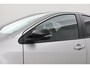 Toyota Yaris 1.5 Hybrid Executive | Dodehoek detectie | Apple Carplay / Android Auto | Stoel-/stuurverwarming | Parkeersensoren voor/achter | 17 inch