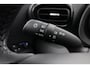 Toyota Yaris 1.5 Hybrid Executive | Dodehoek detectie | Apple Carplay / Android Auto | Stoel-/stuurverwarming | Parkeersensoren voor/achter | 17 inch