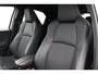 Toyota Yaris 1.5 Hybrid Executive | Dodehoek detectie | Apple Carplay / Android Auto | Stoel-/stuurverwarming | Parkeersensoren voor/achter | 17 inch