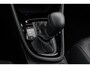 Toyota Yaris 1.5 Hybrid Executive | Dodehoek detectie | Apple Carplay / Android Auto | Stoel-/stuurverwarming | Parkeersensoren voor/achter | 17 inch