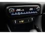 Toyota Yaris 1.5 Hybrid Executive | Dodehoek detectie | Apple Carplay / Android Auto | Stoel-/stuurverwarming | Parkeersensoren voor/achter | 17 inch