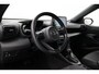 Toyota Yaris 1.5 Hybrid Executive | Dodehoek detectie | Apple Carplay / Android Auto | Stoel-/stuurverwarming | Parkeersensoren voor/achter | 17 inch
